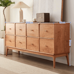 وحدة تخزين كتب ريفية