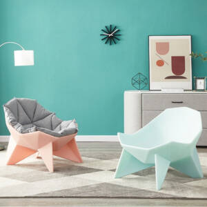 كرسي استرخاء جذاب