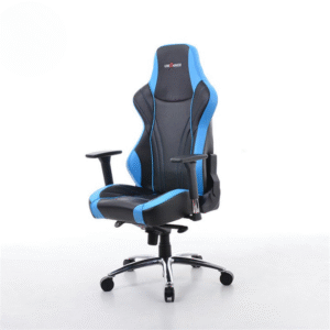 كرسي جيمينج من تصميم UNIGAMER