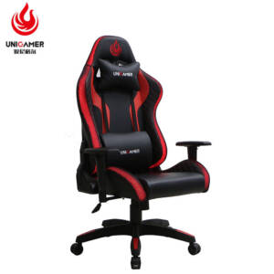 كرسي جيمينج