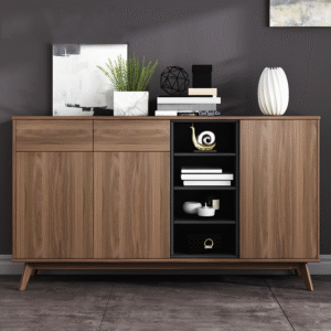 وحدة تخزين متعددة الاستخدامات