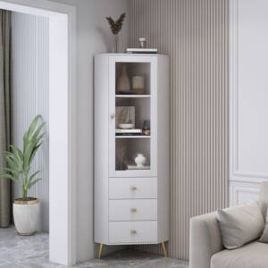 وحدة تخزين بلونين مختلفين