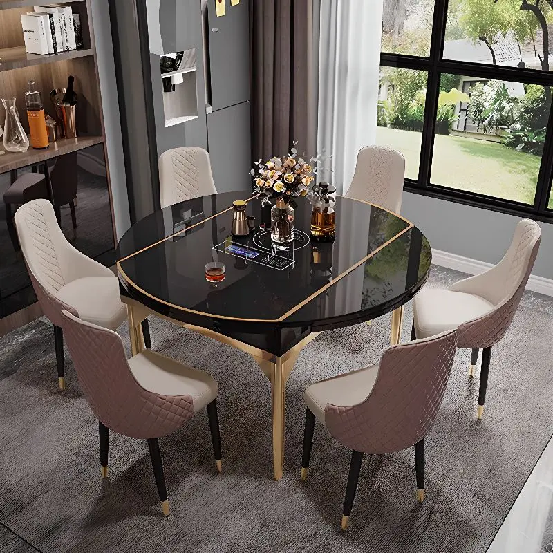 طاولة-طعام (2)