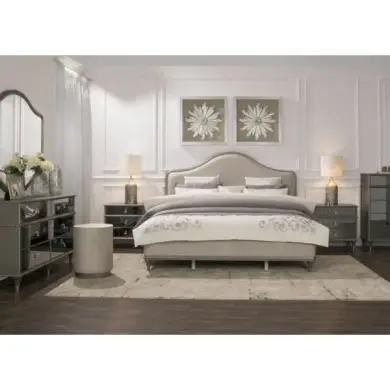 افكار غرف نوم