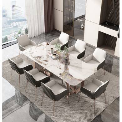 عروض طاولات طعام​