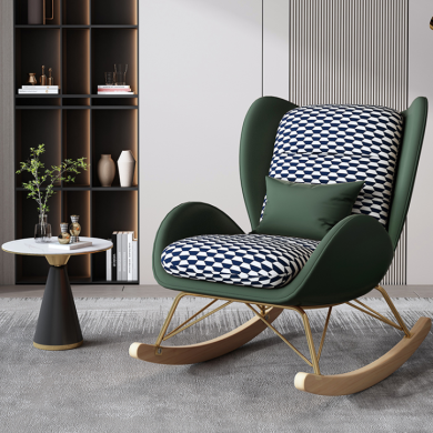 انواع الكراسي