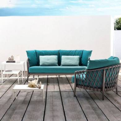 متجر جلسات خارجية