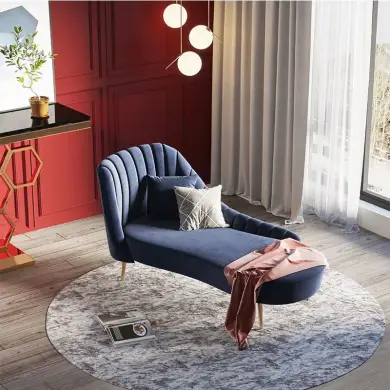 صور شيزلونج مودرن​ 