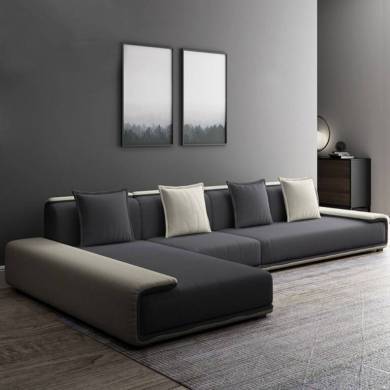 افضل موقع اثاث الرياض