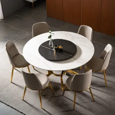 أسعار غرف الطعام