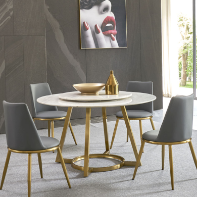 ما هي أسعار غرف الطعام في السعودية