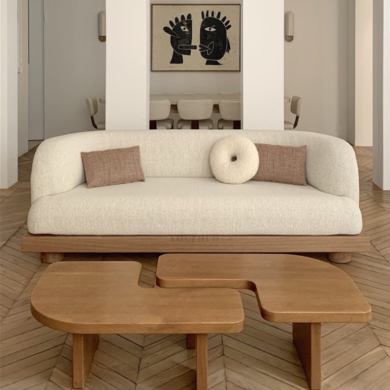 افضل كنب مجالس في السعودية