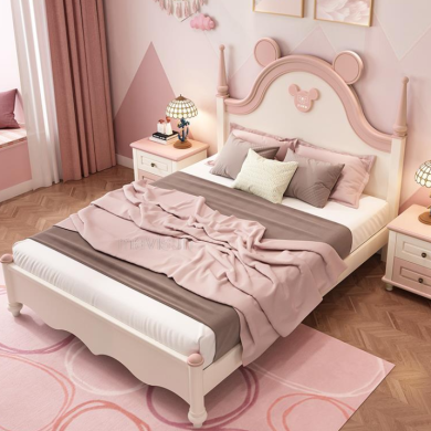 اشكال غرف نوم اطفال