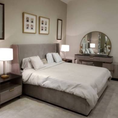 غرف نوم المدينة المنورة