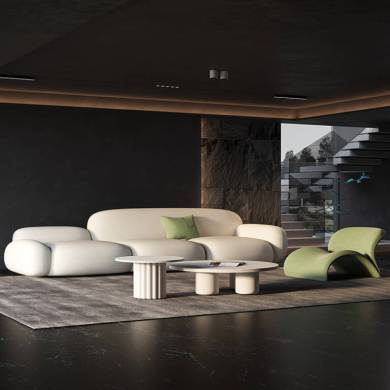 عروض اثاث اليوم الوطني