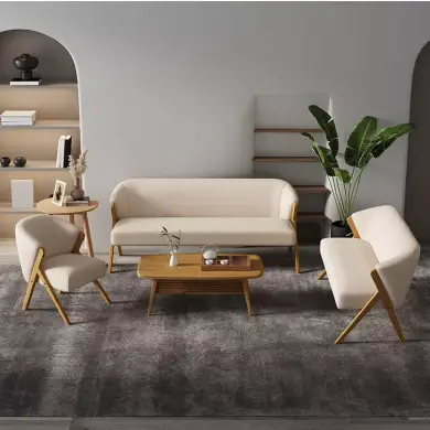 افضل محل كنب